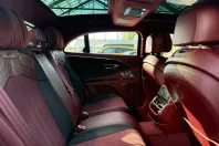 Bentley Flying Spur din 2022 cu 38.600 km - oferta BEN106464 - foto 16