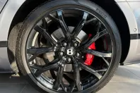 Bentley Flying Spur din 2022 cu 38.600 km - oferta BEN106464 - foto 22