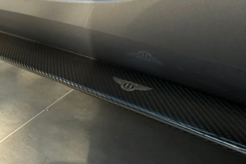 Bentley Flying Spur din 2022 cu 38.600 km - oferta BEN106464 - foto 23