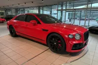 Bentley Flying Spur din 2022 cu 10.700 km - oferta BEN106465 - foto 1
