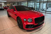 Bentley Flying Spur din 2022 cu 10.700 km - oferta BEN106465 - foto 2