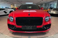 Bentley Flying Spur din 2022 cu 10.700 km - oferta BEN106465 - foto 3