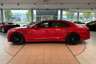 Bentley Flying Spur din 2022 cu 10.700 km - oferta BEN106465 - foto 6
