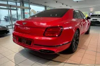 Bentley Flying Spur din 2022 cu 10.700 km - oferta BEN106465 - foto 9