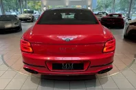 Bentley Flying Spur din 2022 cu 10.700 km - oferta BEN106465 - foto 10