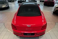 Bentley Flying Spur din 2022 cu 10.700 km - oferta BEN106465 - foto 11