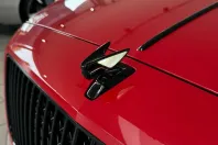 Bentley Flying Spur din 2022 cu 10.700 km - oferta BEN106465 - foto 12