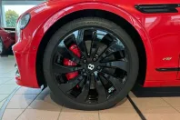 Bentley Flying Spur din 2022 cu 10.700 km - oferta BEN106465 - foto 13