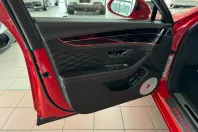 Bentley Flying Spur din 2022 cu 10.700 km - oferta BEN106465 - foto 14