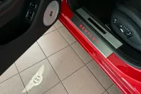 Bentley Flying Spur din 2022 cu 10.700 km - oferta BEN106465 - foto 15