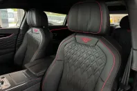 Bentley Flying Spur din 2022 cu 10.700 km - oferta BEN106465 - foto 17