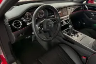 Bentley Flying Spur din 2022 cu 10.700 km - oferta BEN106465 - foto 18