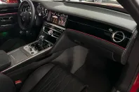 Bentley Flying Spur din 2022 cu 10.700 km - oferta BEN106465 - foto 20