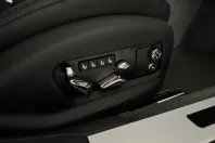 Bentley Flying Spur din 2022 cu 10.700 km - oferta BEN106465 - foto 22