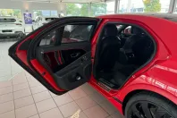 Bentley Flying Spur din 2022 cu 10.700 km - oferta BEN106465 - foto 23