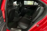 Bentley Flying Spur din 2022 cu 10.700 km - oferta BEN106465 - foto 25