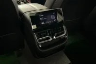 Bentley Flying Spur din 2022 cu 10.700 km - oferta BEN106465 - foto 26