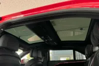 Bentley Flying Spur din 2022 cu 10.700 km - oferta BEN106465 - foto 27