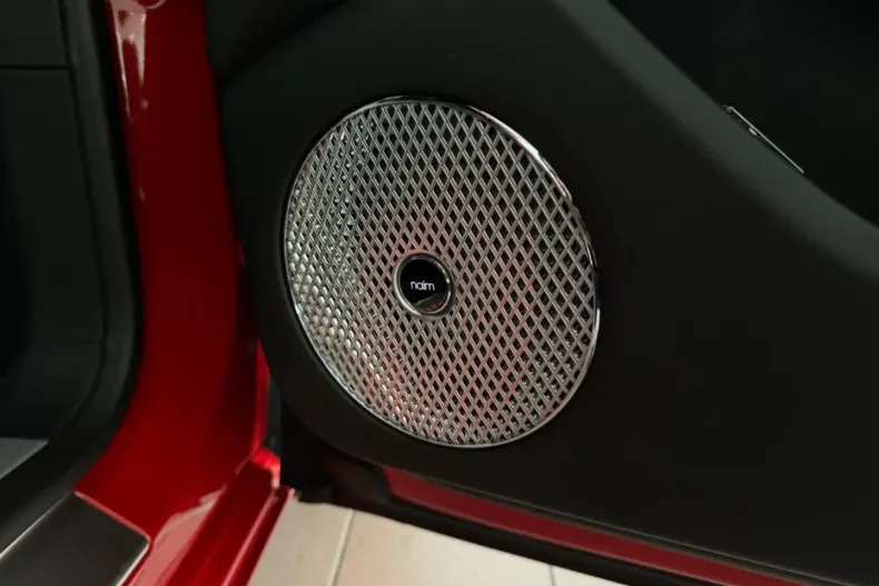 Bentley Flying Spur din 2022 cu 10.700 km - oferta BEN106465 - foto 29