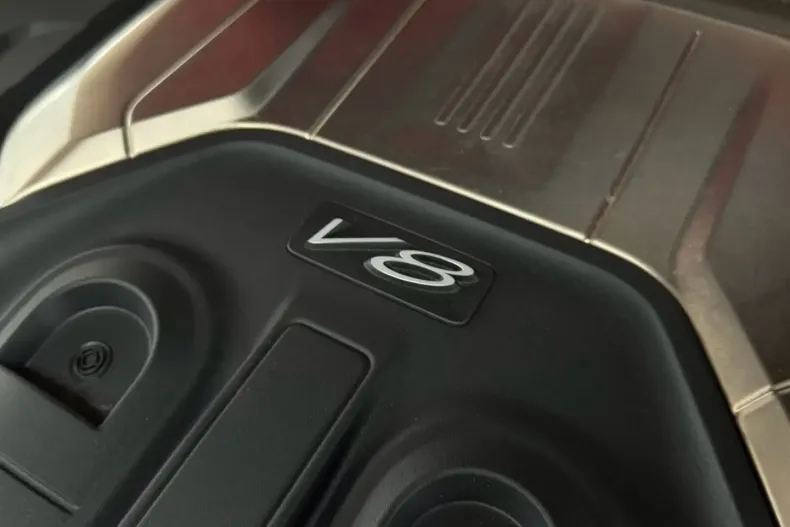 Bentley Flying Spur din 2022 cu 10.700 km - oferta BEN106465 - foto 30