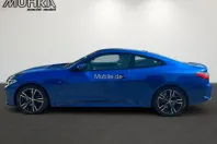 BMW M440 din 2024 cu 29.634 km - oferta BMW106468 - foto 7