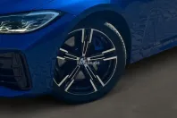 BMW M440 din 2024 cu 29.634 km - oferta BMW106468 - foto 9