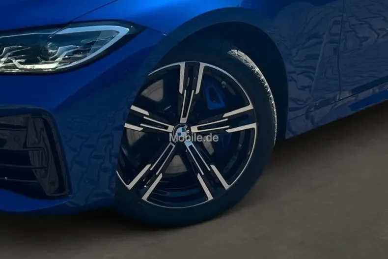 BMW M440 din 2024 cu 29.634 km - oferta BMW106468 - foto 9