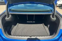 BMW M440 din 2024 cu 29.634 km - oferta BMW106468 - foto 10