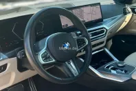 BMW M440 din 2024 cu 29.634 km - oferta BMW106468 - foto 13