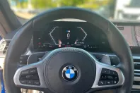 BMW M440 din 2024 cu 29.634 km - oferta BMW106468 - foto 14