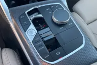 BMW M440 din 2024 cu 29.634 km - oferta BMW106468 - foto 15