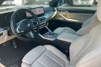 BMW M440 din 2024 cu 29.634 km - oferta BMW106468 - foto 17