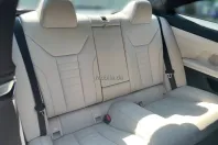 BMW M440 din 2024 cu 29.634 km - oferta BMW106468 - foto 18