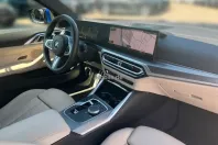 BMW M440 din 2024 cu 29.634 km - oferta BMW106468 - foto 19