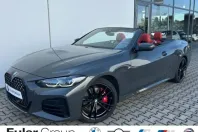 BMW M440 din 2022 cu 44.023 km - oferta BMW106469 - foto 1
