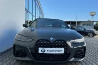 BMW M440 din 2022 cu 44.023 km - oferta BMW106469 - foto 2