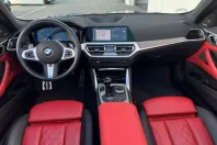 BMW M440 din 2022 cu 44.023 km - oferta BMW106469 - foto 8