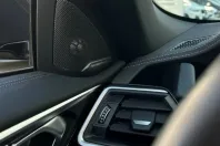 BMW M440 din 2022 cu 44.023 km - oferta BMW106469 - foto 9