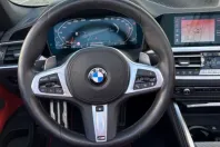 BMW M440 din 2022 cu 44.023 km - oferta BMW106469 - foto 10
