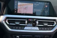 BMW M440 din 2022 cu 44.023 km - oferta BMW106469 - foto 11