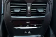 BMW M440 din 2022 cu 44.023 km - oferta BMW106469 - foto 13