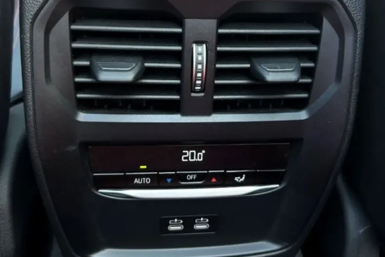 BMW M440 din 2022 cu 44.023 km - oferta BMW106469 - foto 13