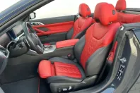 BMW M440 din 2022 cu 44.023 km - oferta BMW106469 - foto 15