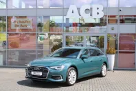 Audi A6 din 2020 cu 68.000 km - oferta AUD106470 - foto 1