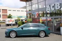 Audi A6 din 2020 cu 68.000 km - oferta AUD106470 - foto 3