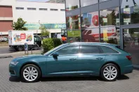 Audi A6 din 2020 cu 68.000 km - oferta AUD106470 - foto 4
