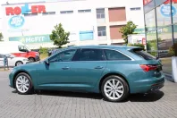 Audi A6 din 2020 cu 68.000 km - oferta AUD106470 - foto 5