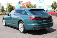 Audi A6 din 2020 cu 68.000 km - oferta AUD106470 - foto 6