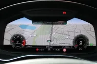 Audi A6 din 2020 cu 68.000 km - oferta AUD106470 - foto 8