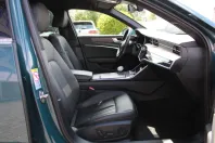 Audi A6 din 2020 cu 68.000 km - oferta AUD106470 - foto 10